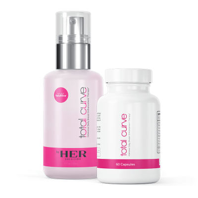 Природний ріст грудей з повним вигином: реальні результати