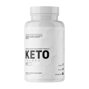 Переваги KetoCharge. Чому це найкраща кето-добавка для початківців