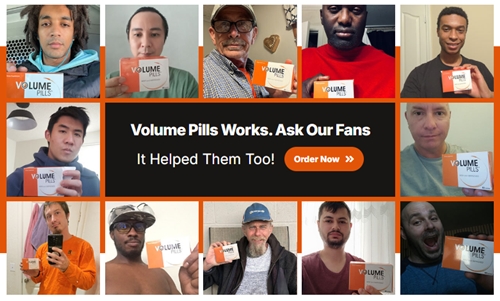 Mnenja uporabnikov tablet za pravi volumen